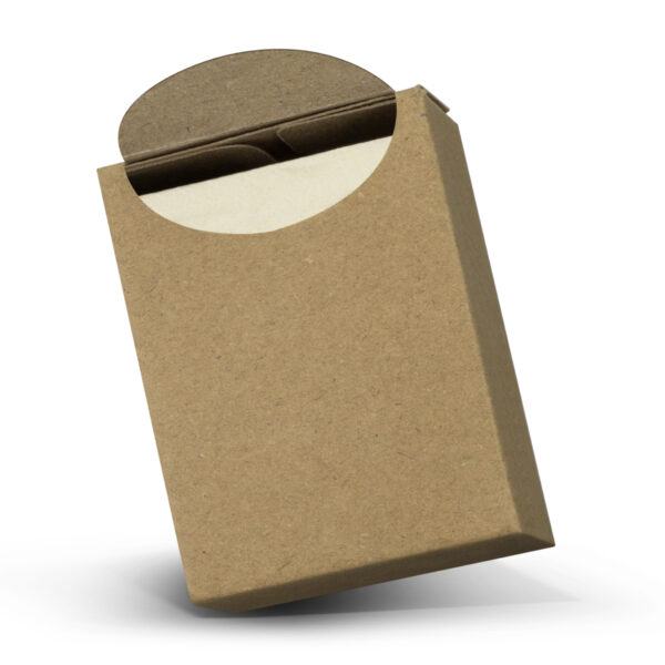 124160 - Travel Tissues - Image 4
