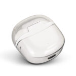 124164 - Rhythm Bluetooth Earbuds - Image 2