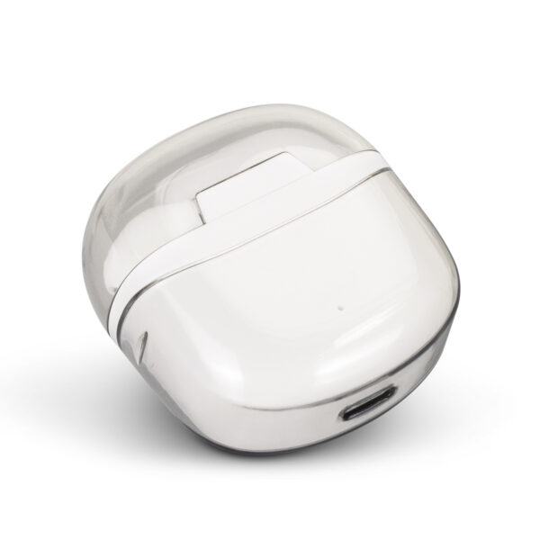 124164 - Rhythm Bluetooth Earbuds - Image 2