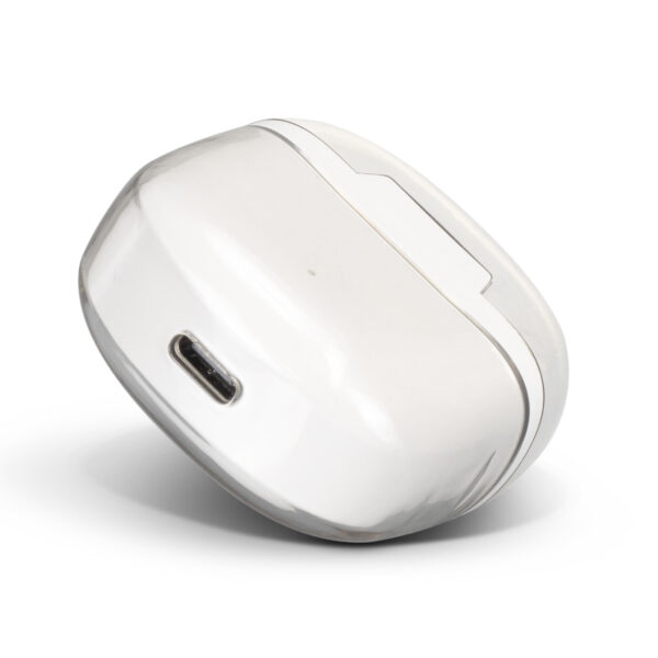 124164 - Rhythm Bluetooth Earbuds - Image 3