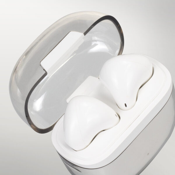 124164 - Rhythm Bluetooth Earbuds - Image 4