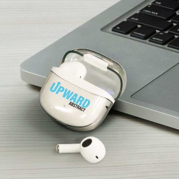 124164 - Rhythm Bluetooth Earbuds - Image 7