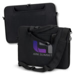 124199 - Spencer 2-in-1 Laptop Bag