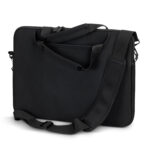 124199 - Spencer 2-in-1 Laptop Bag - Image 2