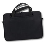 124199 - Spencer 2-in-1 Laptop Bag - Image 3