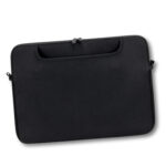 124199 - Spencer 2-in-1 Laptop Bag - Image 4