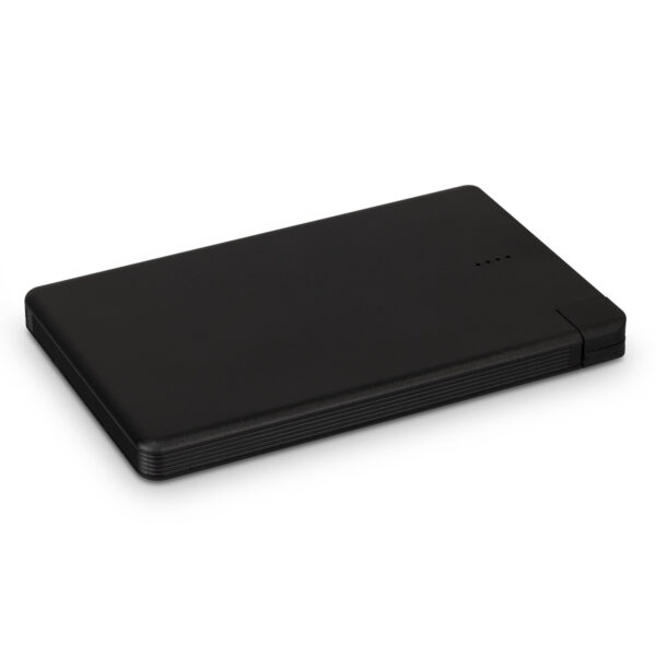 124776 - Faraday Power Bank - Image 2