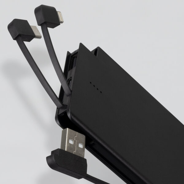 124776 - Faraday Power Bank - Image 3