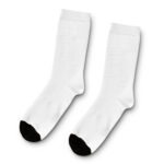 124822 - Mojo Crew Sock - Image 2