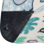 124822 - Mojo Crew Sock - Image 4