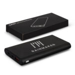 124862 - Dash 18W PD Power Bank