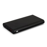 124862 - Dash 18W PD Power Bank - Image 2