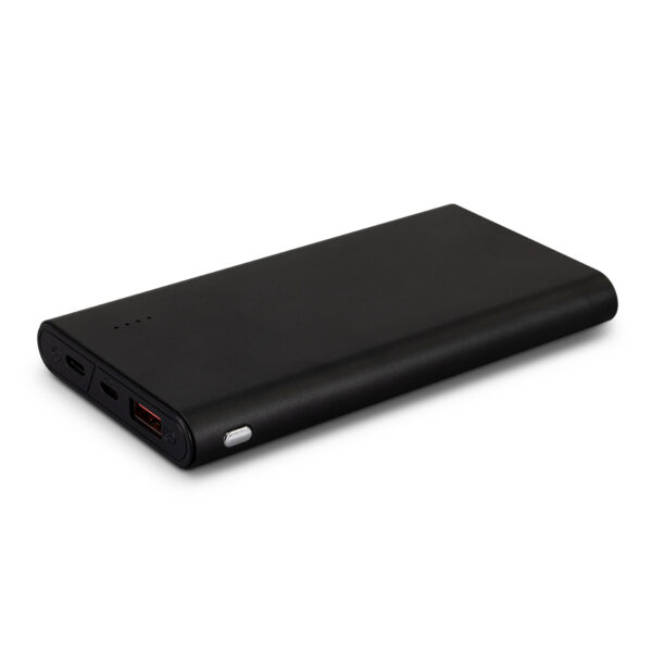 124862 - Dash 18W PD Power Bank - Image 2