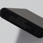 124862 - Dash 18W PD Power Bank - Image 3