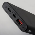 124862 - Dash 18W PD Power Bank - Image 4