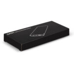 124862 - Dash 18W PD Power Bank - Image 5