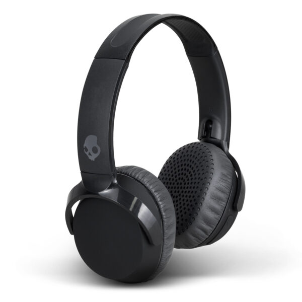 124875 - Skullcandy Riff 2 Wireless Headphones - Image 2