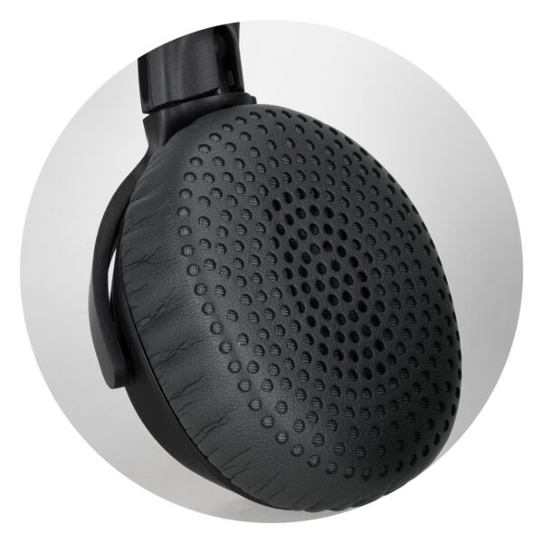 124875 - Skullcandy Riff 2 Wireless Headphones - Image 4