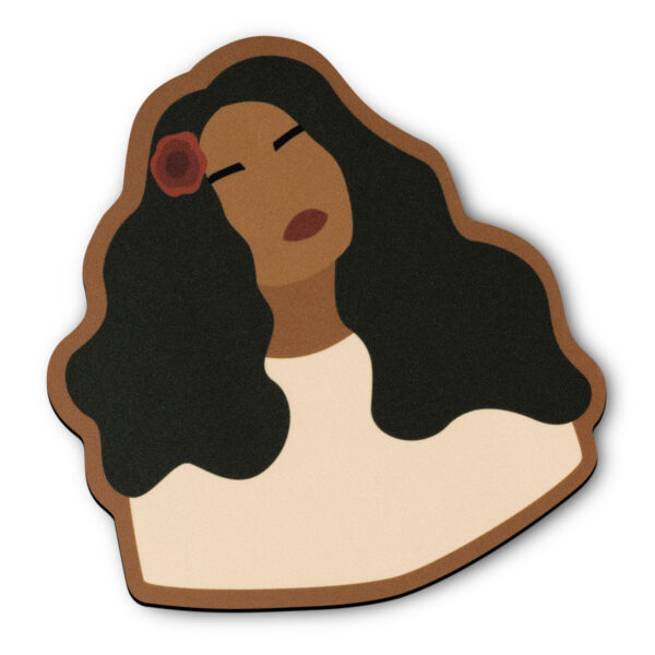 124940 - Custom Mouse Mat - Image 2