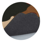 124940 - Custom Mouse Mat - Image 3