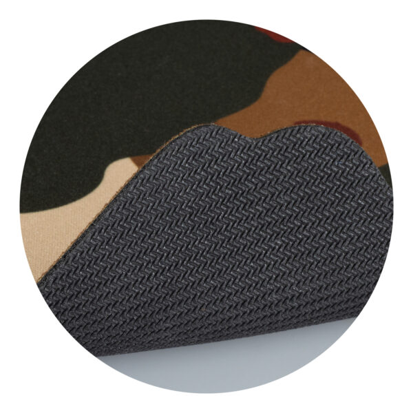 124940 - Custom Mouse Mat - Image 3