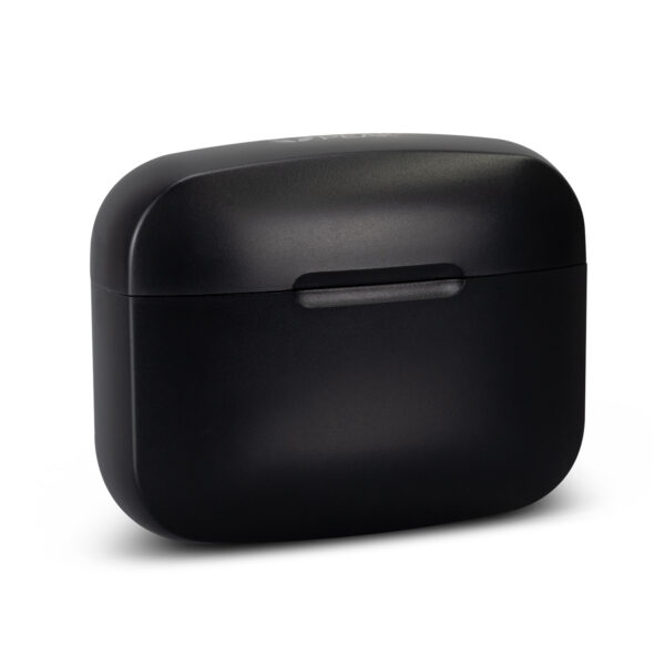 125277 - Swiss Peak ANC TWS Earbuds - Image 2