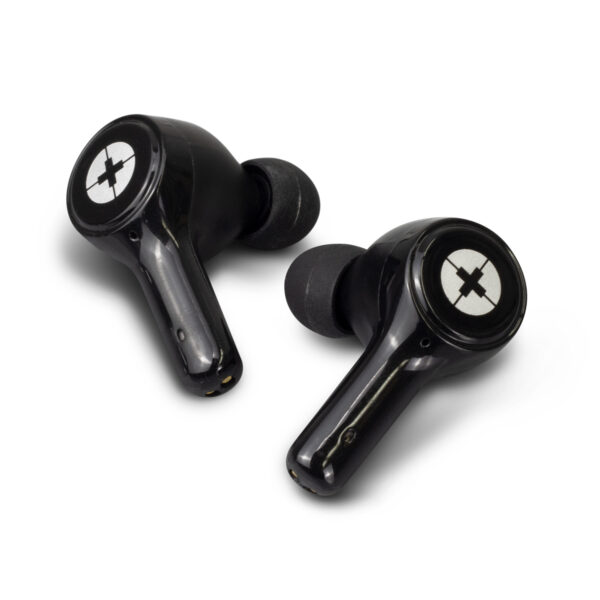 125277 - Swiss Peak ANC TWS Earbuds - Image 4