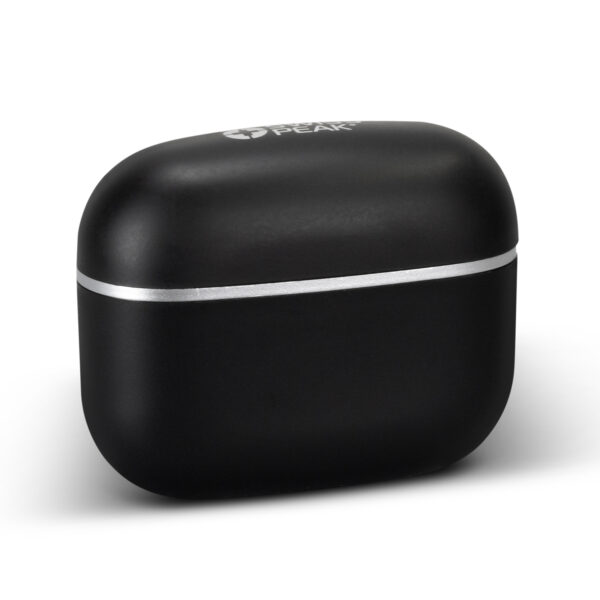 125278 - Swiss Peak TWS Earbuds 2.0 - Image 2