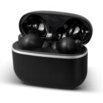 125278 - Swiss Peak TWS Earbuds 2.0 - Image 3