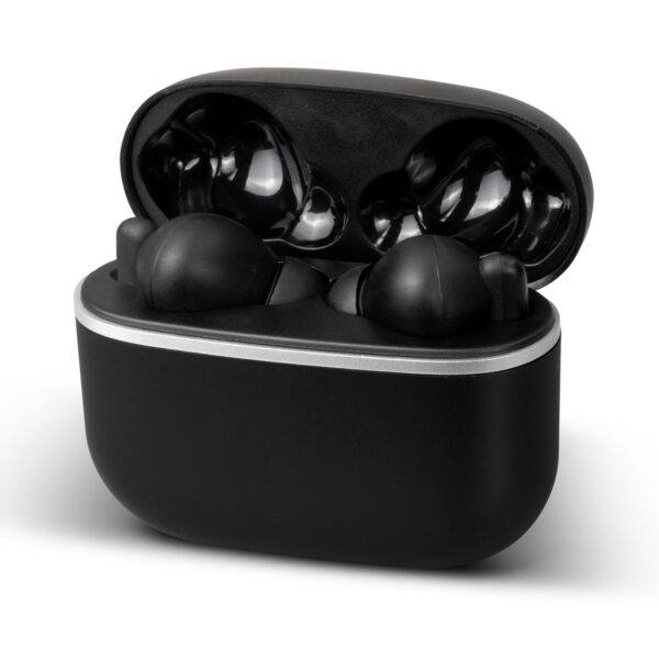 125278 - Swiss Peak TWS Earbuds 2.0 - Image 3