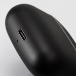 125278 - Swiss Peak TWS Earbuds 2.0 - Image 5