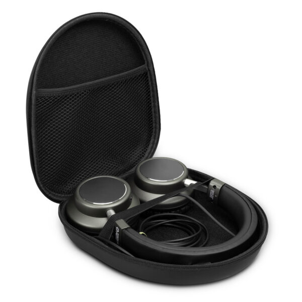 125279 - Swiss Peak Wireless Headphone V3 - Image 3