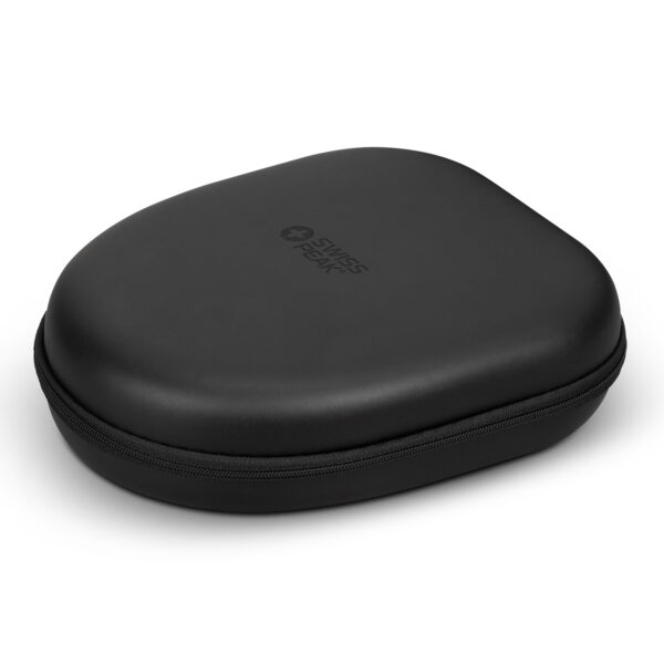 125279 - Swiss Peak Wireless Headphone V3 - Image 4