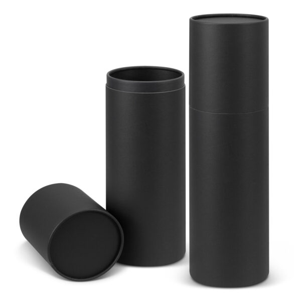 125311 - Wine Bottle Gift Tube - Image 3