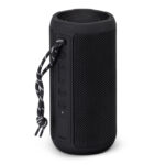 125539 - Beatcore Bluetooth Speaker - Image 2
