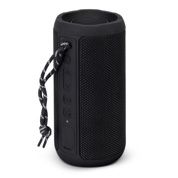 125539 - Beatcore Bluetooth Speaker - Image 2