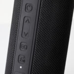 125539 - Beatcore Bluetooth Speaker - Image 3
