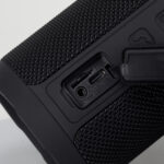125539 - Beatcore Bluetooth Speaker - Image 4