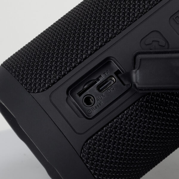 125539 - Beatcore Bluetooth Speaker - Image 4