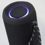 125539 - Beatcore Bluetooth Speaker - Image 5