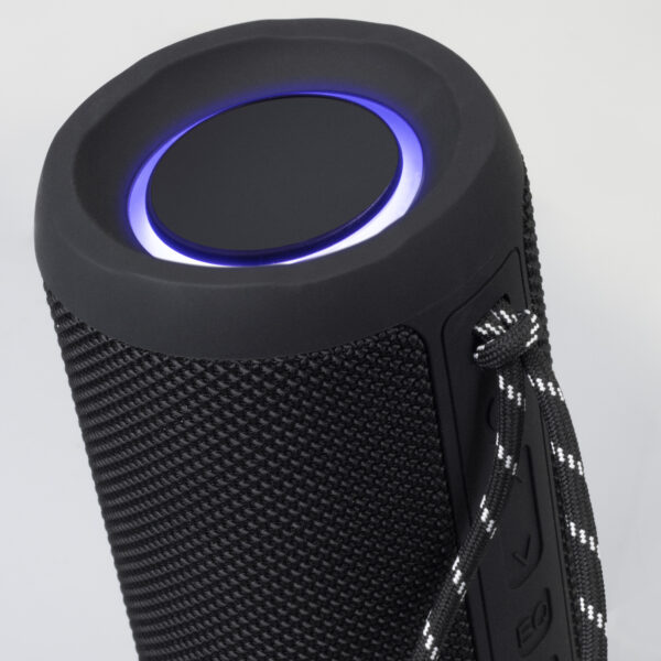 125539 - Beatcore Bluetooth Speaker - Image 5