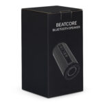 125539 - Beatcore Bluetooth Speaker - Image 6