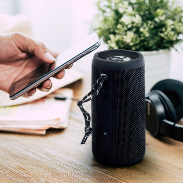 125539 - Beatcore Bluetooth Speaker - Image 7