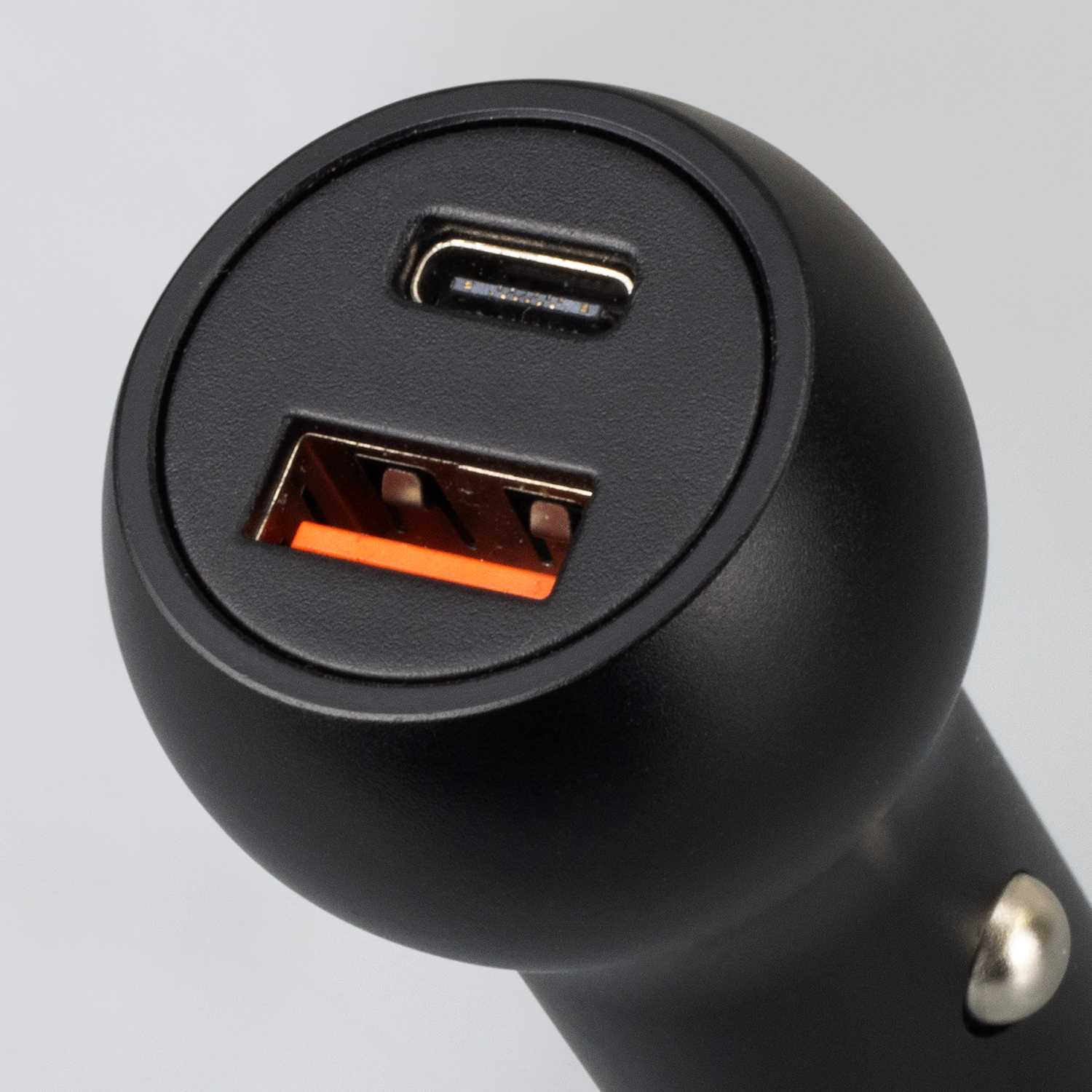 125553 - Gideon Safety Car Charger - Image 4