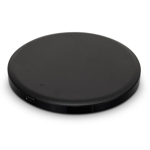 125556 - Energon Wireless Fast Charger - Image 2