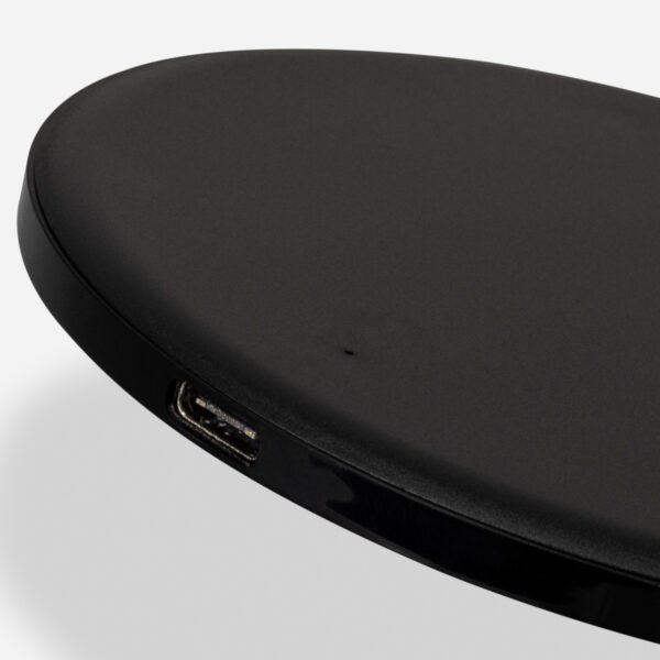 125556 - Energon Wireless Fast Charger - Image 3