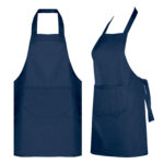 125567 - Dali Youth Apron - Image 3