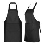 125567 - Dali Youth Apron - Image 4