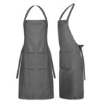 125568 - Santini Apron - Image 2