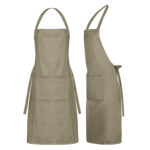125568 - Santini Apron - Image 3